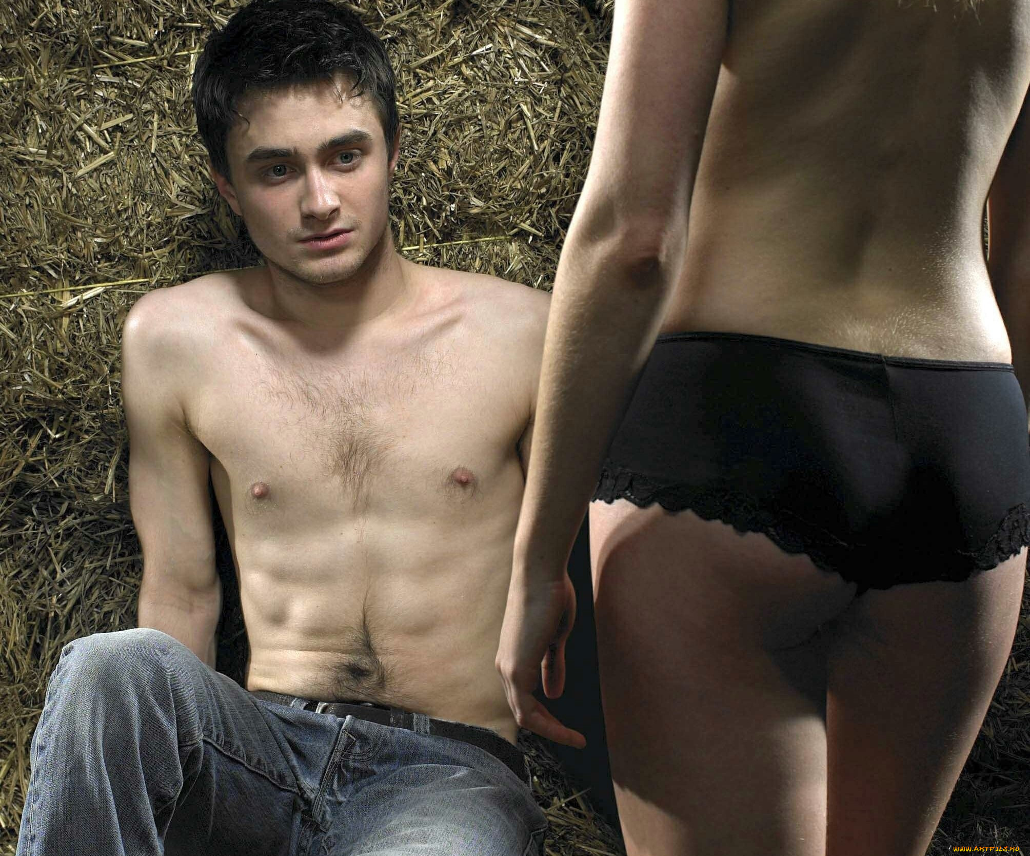 , daniel radcliffe, , , , 